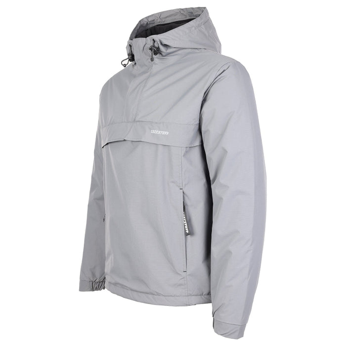295 - Sutherland Windbreaker