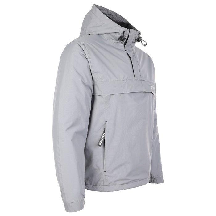 295 - Sutherland Windbreaker