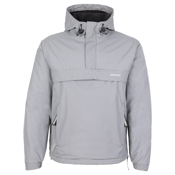 295 - Sutherland Windbreaker
