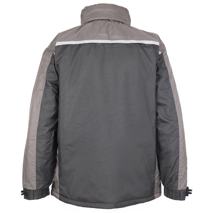 299 - Cleveland Jacket