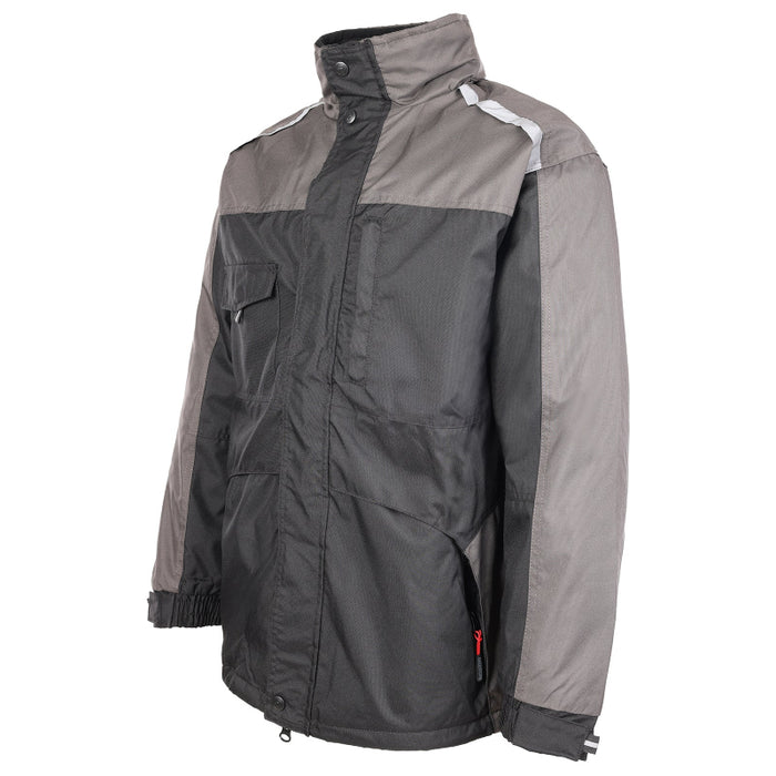 299 - Cleveland Jacket