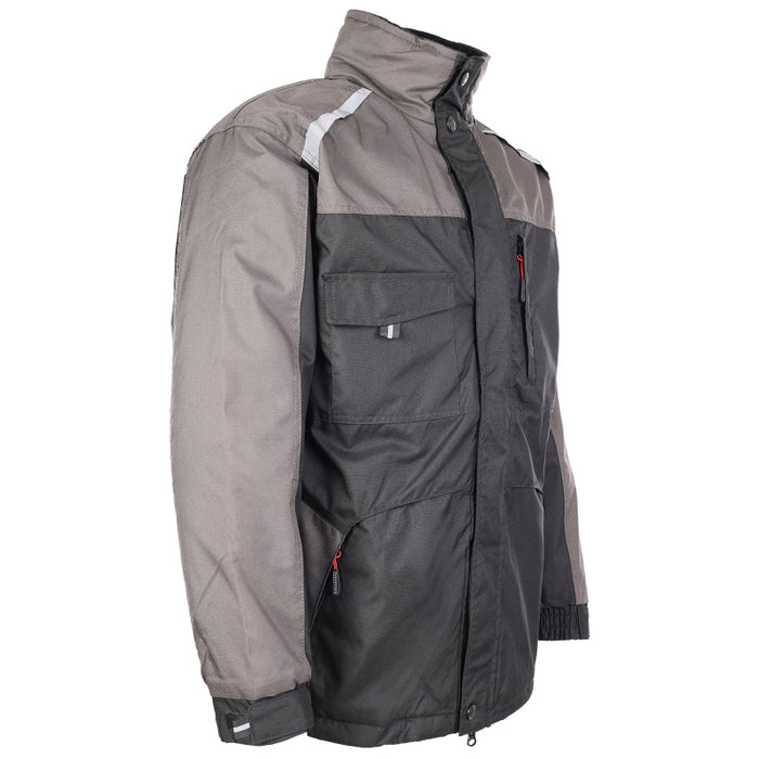 299 - Cleveland Jacket