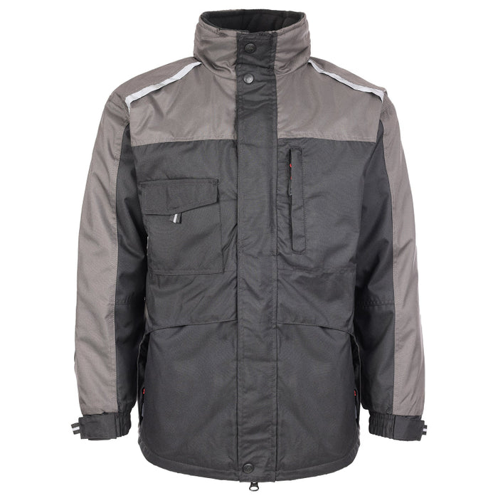 299 - Cleveland Jacket