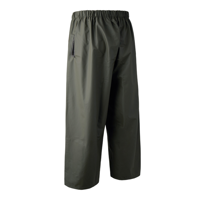 Hurricane Trousers