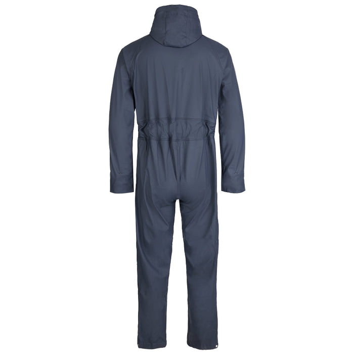 320 - Flex Coverall