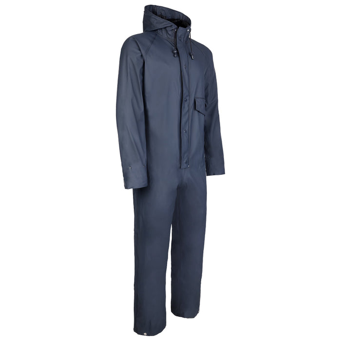 320 - Flex Coverall