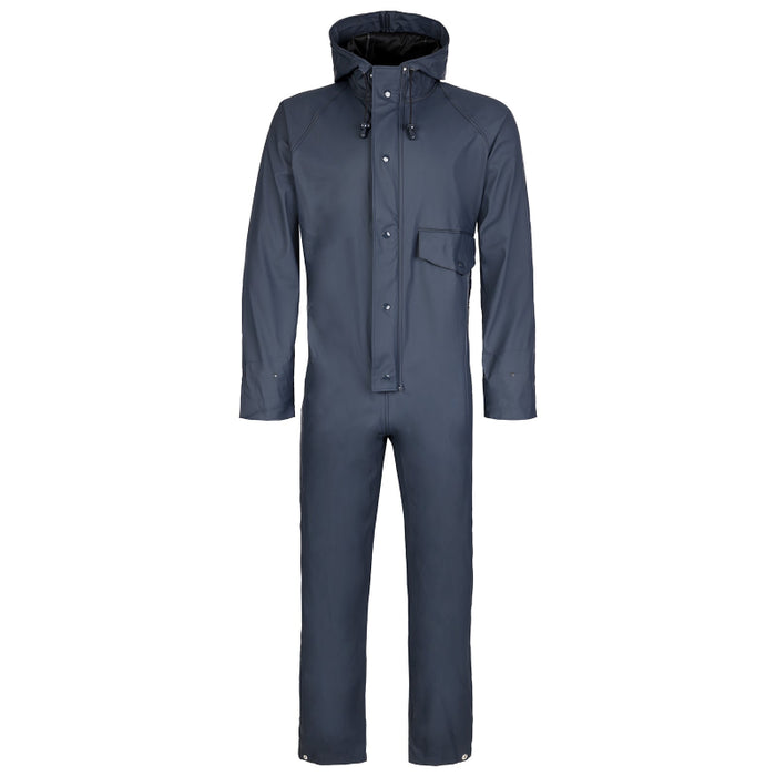 320 - Flex Coverall