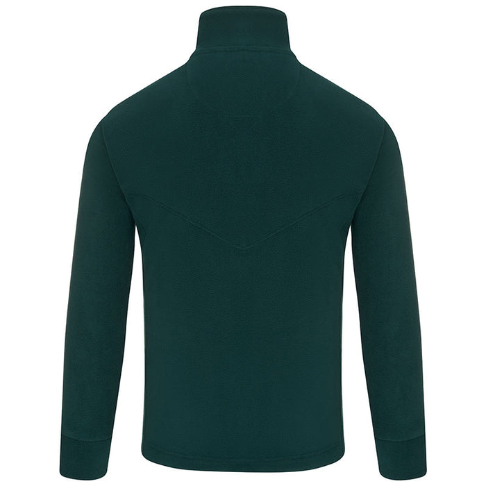 Albatross Fleece