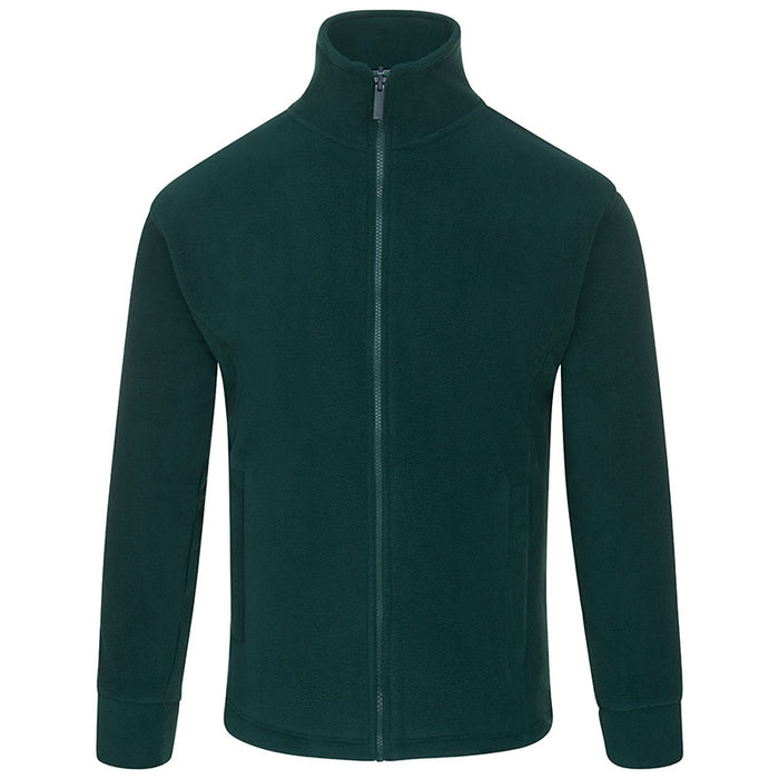 Albatross Fleece