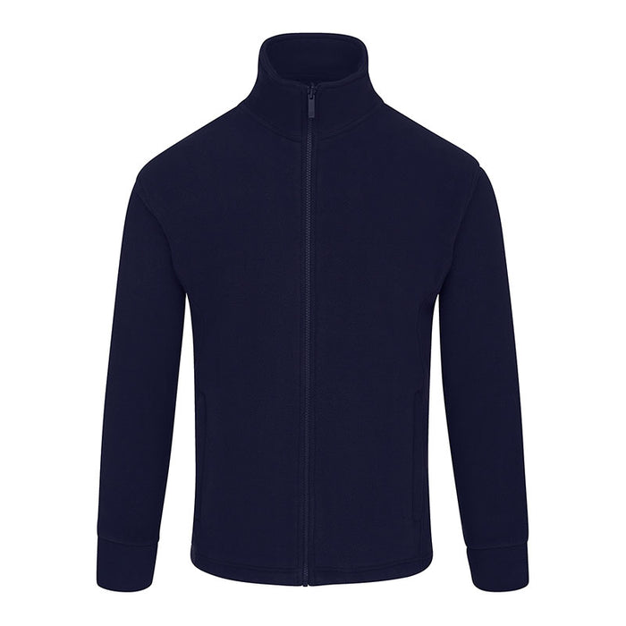 Albatross Fleece