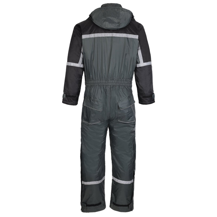 325 - Orwell Waterproof Coverall