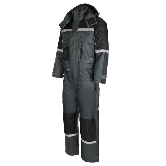 325 - Orwell Waterproof Coverall