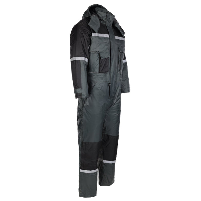 325 - Orwell Waterproof Coverall