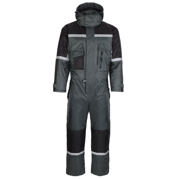 325 - Orwell Waterproof Coverall