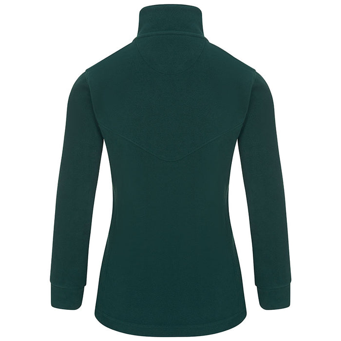 Ladies Albatross Fleece