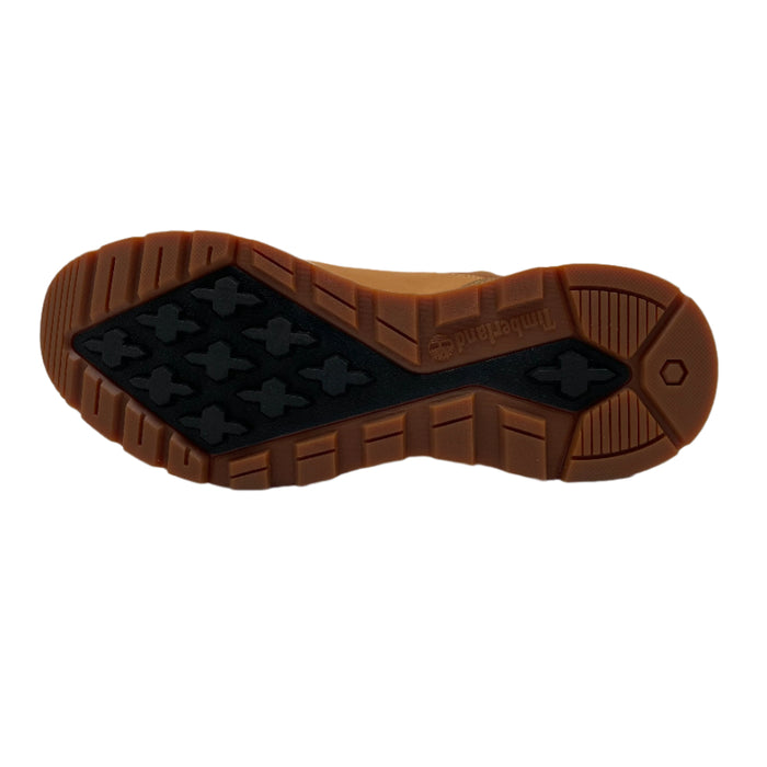 Sprint Trekker Sneaker
