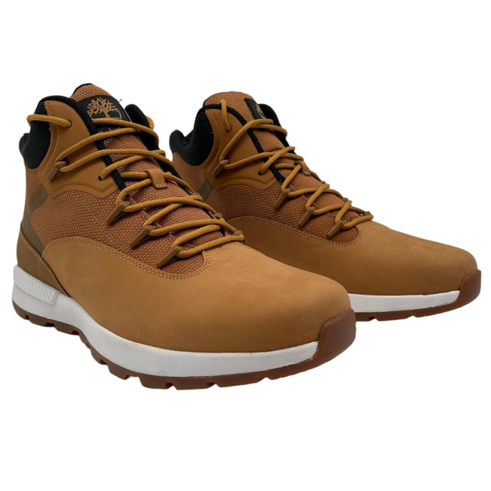 Sprint Trekker Sneaker
