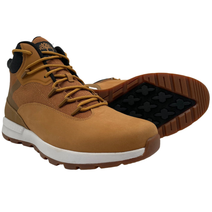 Sprint Trekker Sneaker