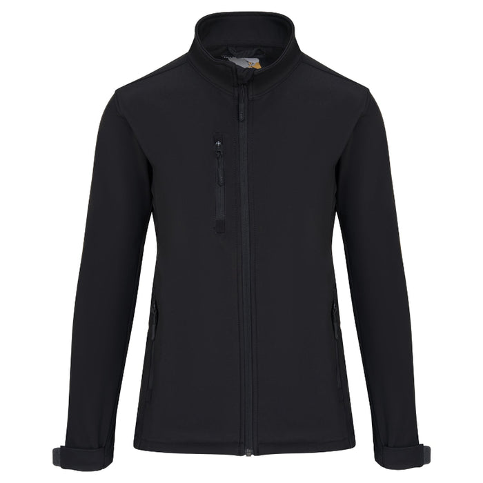 Tern Ladies Softshell
