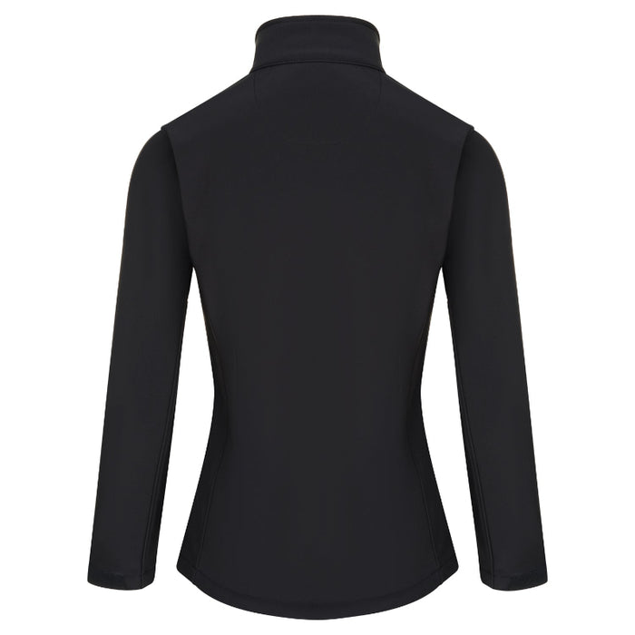 Tern Ladies Softshell