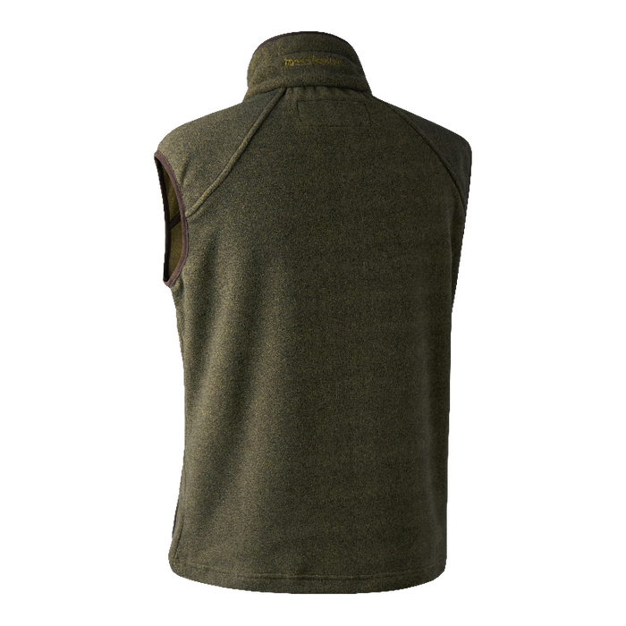 Wingshooter Waistcoat