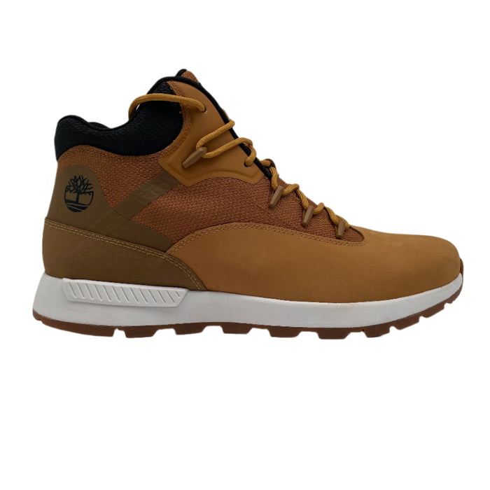 Sprint Trekker Sneaker