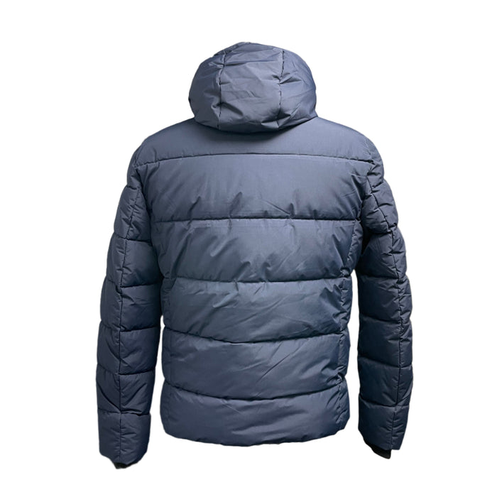 Sports Puffer