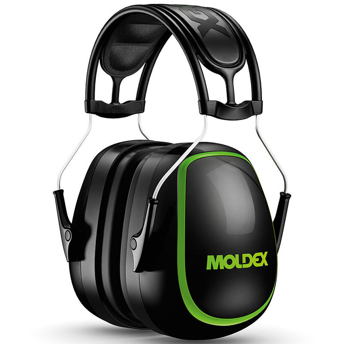 M6 Ear Defenders