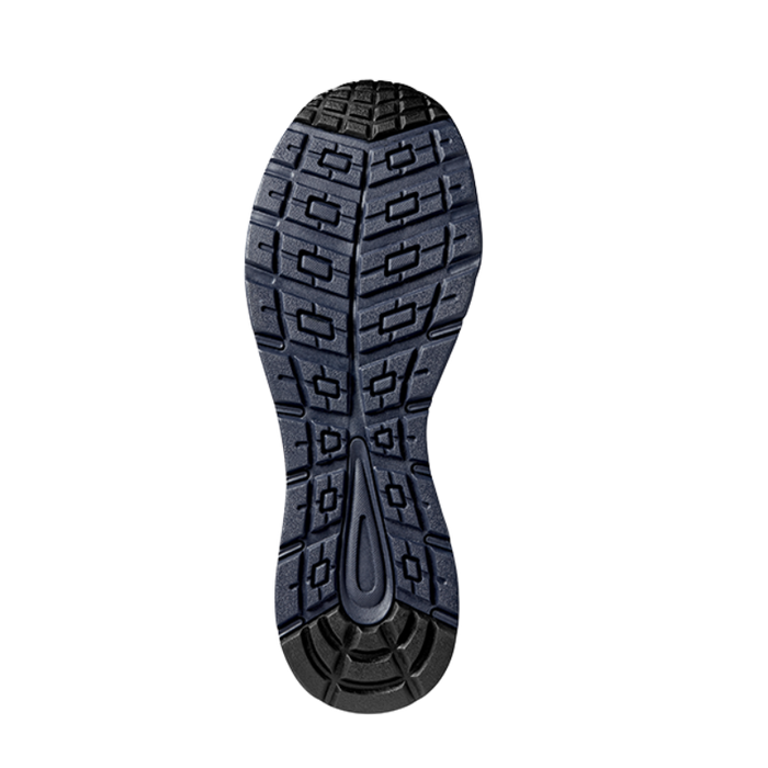VT203 - Speed Safety Boot