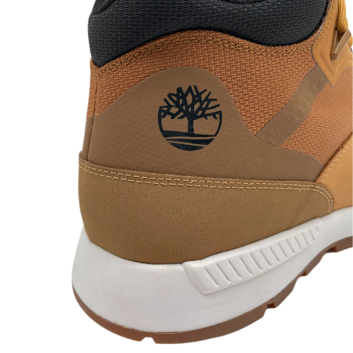 Sprint Trekker Sneaker