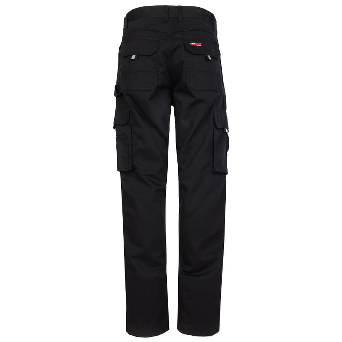 711 - Pro Work Trousers