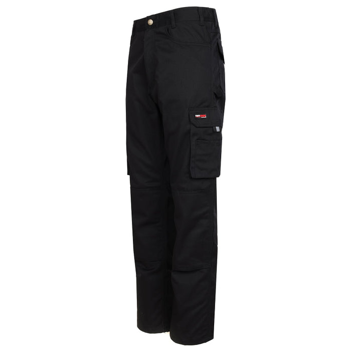 711 - Pro Work Trousers