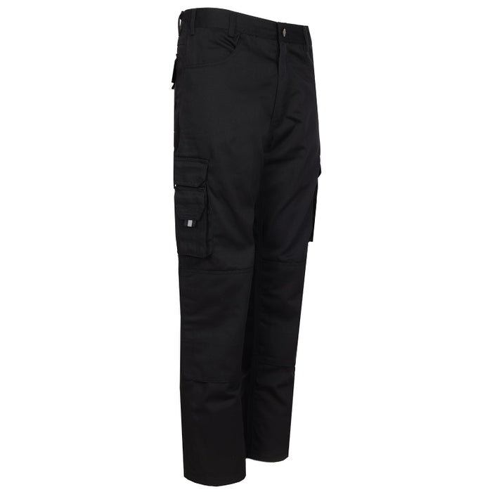 711 - Pro Work Trousers