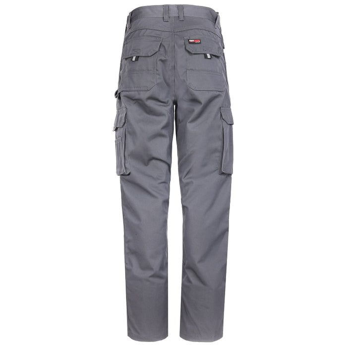 711 - Pro Work Trousers