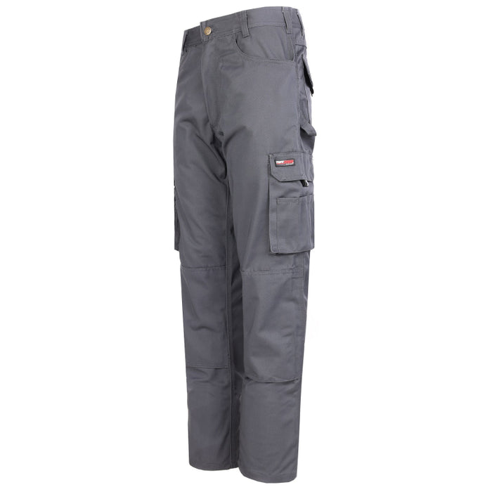 711 - Pro Work Trousers