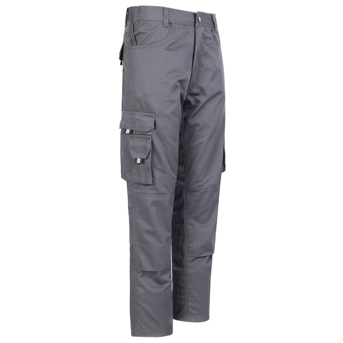 711 - Pro Work Trousers