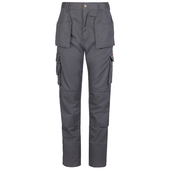 711 - Pro Work Trousers