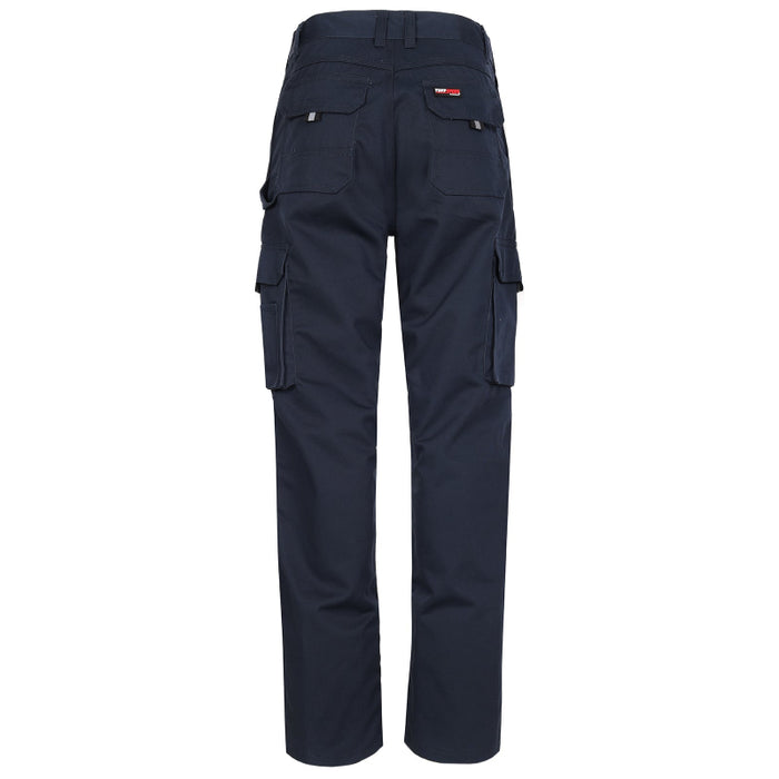 711 - Pro Work Trousers