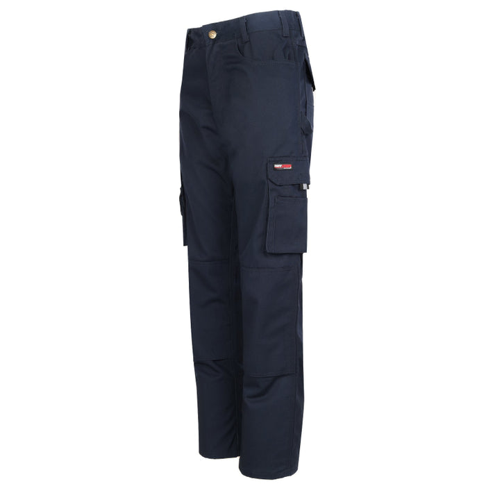 711 - Pro Work Trousers