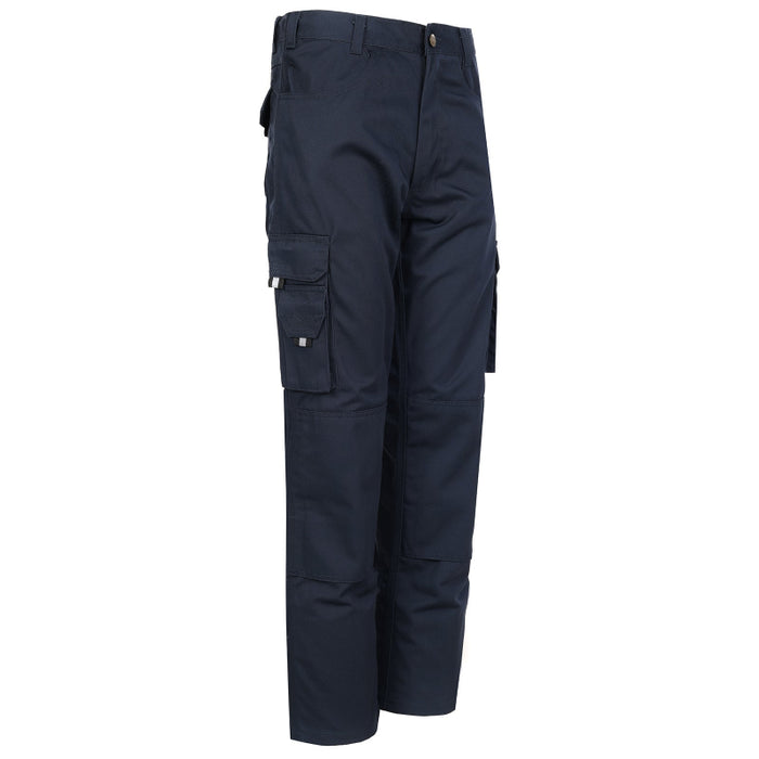 711 - Pro Work Trousers