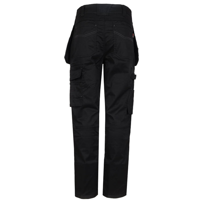 715 - Proflex Work Trousers