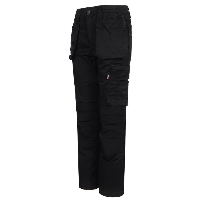 715 - Proflex Work Trousers