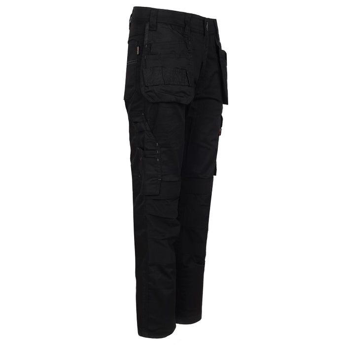 715 - Proflex Work Trousers