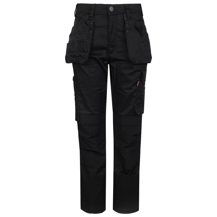 715 - Proflex Work Trousers