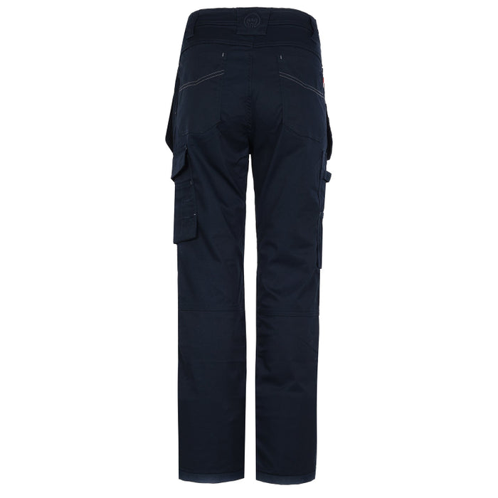 715 - Proflex Work Trousers