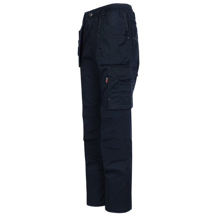 715 - Proflex Work Trousers