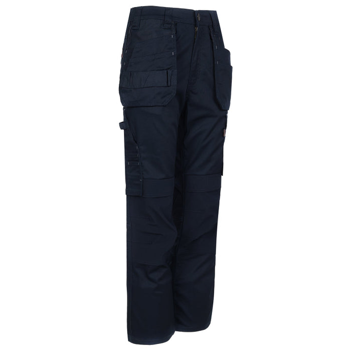 715 - Proflex Work Trousers