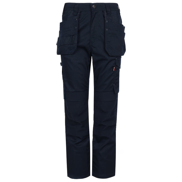 715 - Proflex Work Trousers