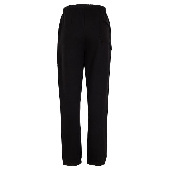 717 - Comfort Work Pants