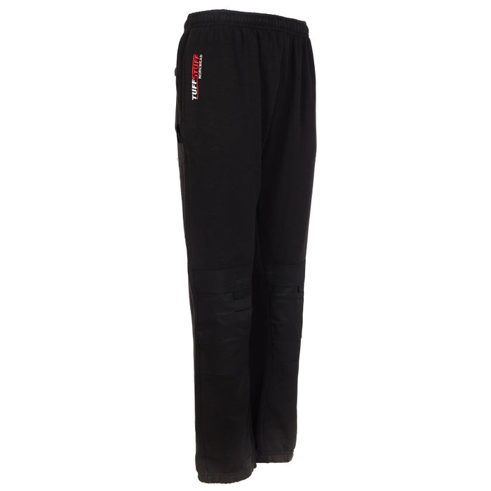 717 - Comfort Work Pants